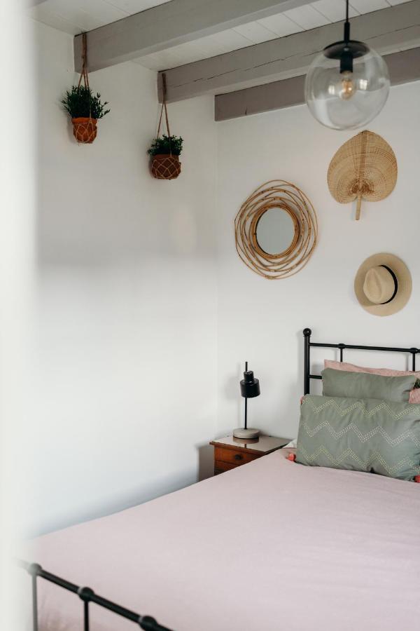 Apartamento Relaxed Eigen Plekje In De Peel - Kostelijk Helenaveen Exterior foto